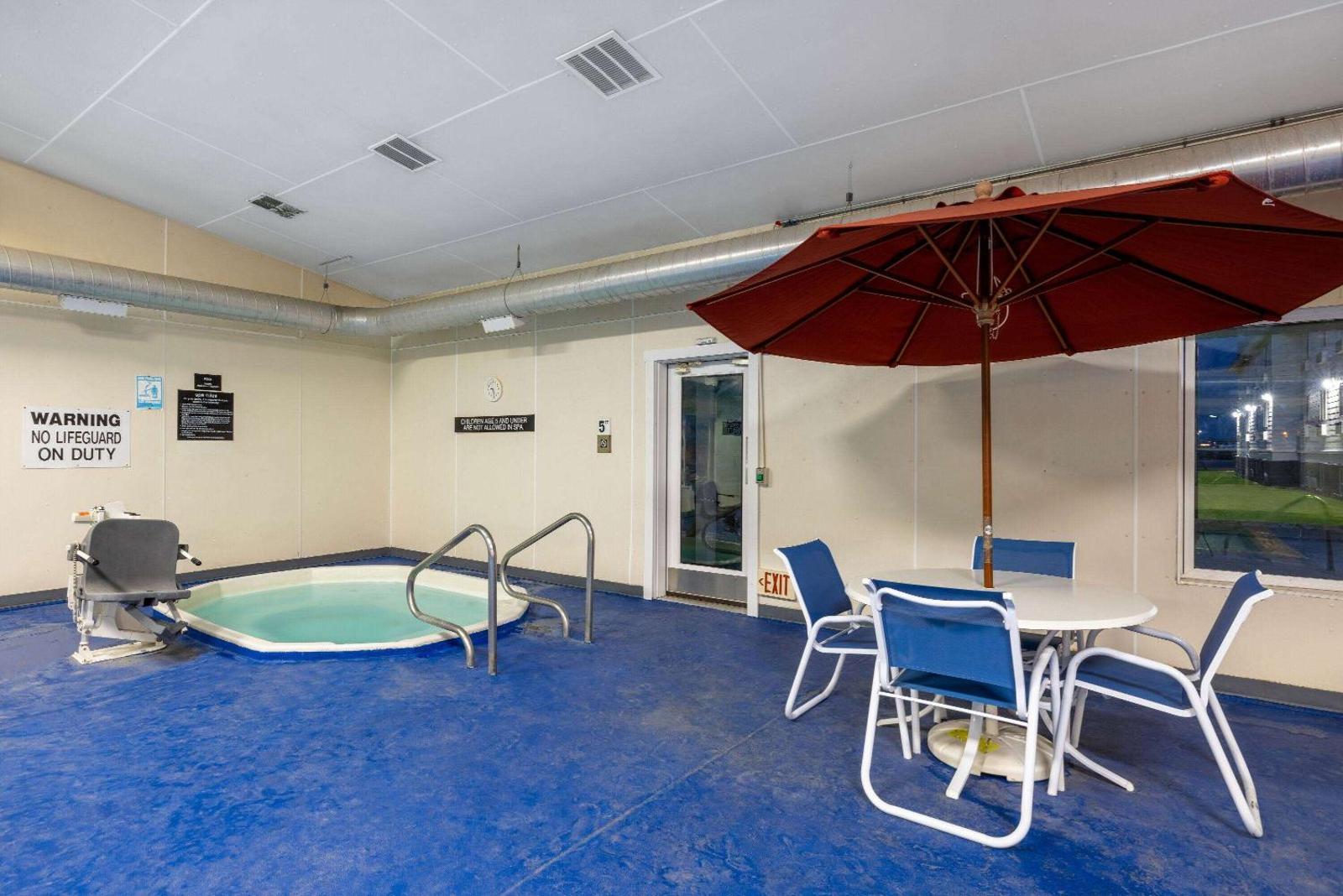 Hotel image 3