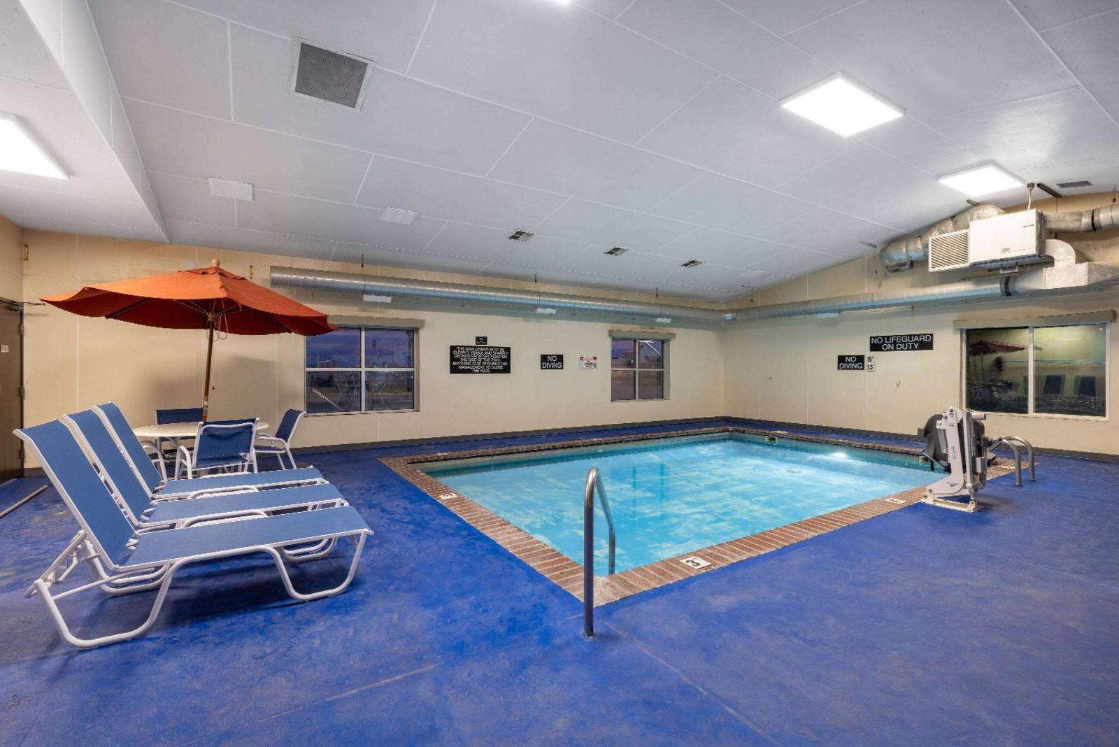 Hotel image 4